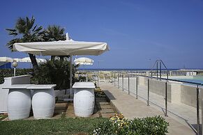 Residence Villa Piani