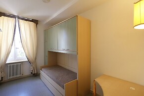 Residence Villa Piani