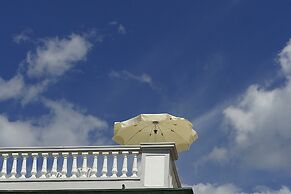 Residence Villa Piani