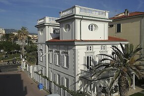 Residence Villa Piani