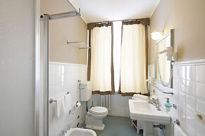 Residence Villa Piani