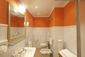 Residence Villa Piani