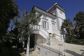 Residence Villa Piani