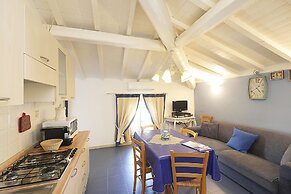 Residence Villa Piani