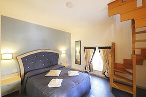 Residence Villa Piani