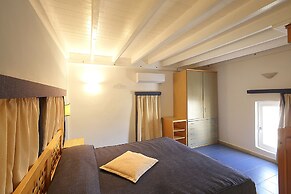 Residence Villa Piani