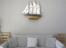 Residence Villa Piani