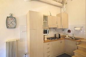 Residence Villa Piani