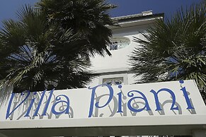 Residence Villa Piani