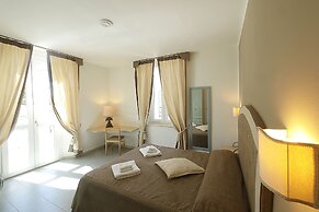 Residence Villa Piani