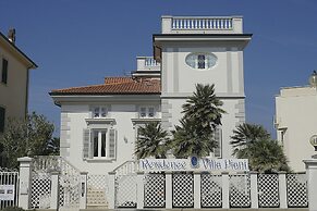 Residence Villa Piani