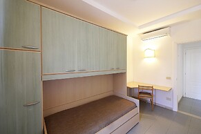 Residence Villa Piani