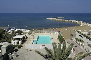 Residence Villa Piani