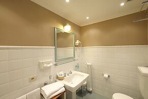 Residence Villa Piani