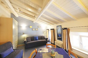 Residence Villa Piani