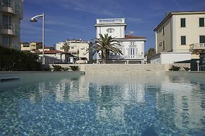 Residence Villa Piani