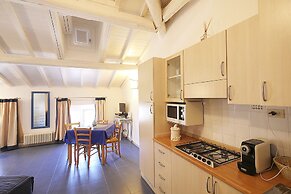 Residence Villa Piani