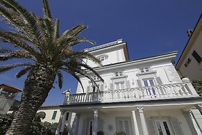 Residence Villa Piani