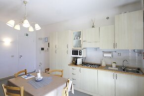 Residence Villa Piani