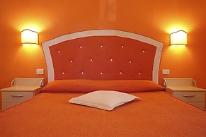 Residence Villa Piani