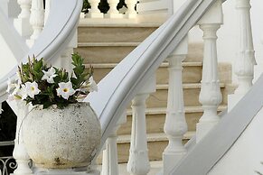 Residence Villa Piani