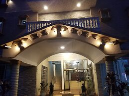 Medrie International Hotel