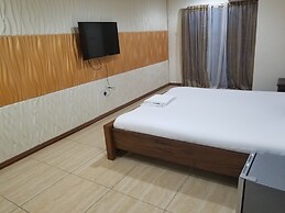 Medrie International Hotel