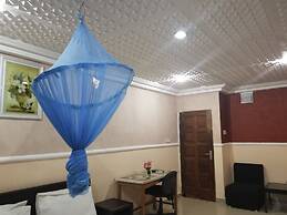 Medrie International Hotel