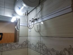 Medrie International Hotel