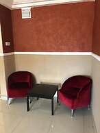 Medrie International Hotel