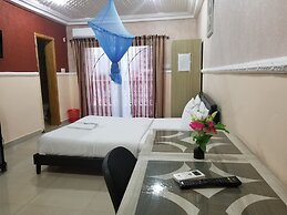 Medrie International Hotel