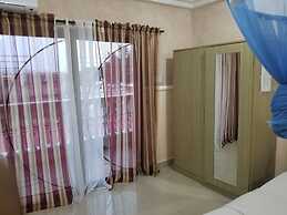 Medrie International Hotel