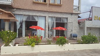 Medrie International Hotel