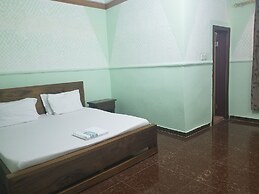 Medrie International Hotel