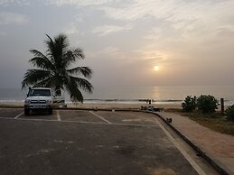 Medrie International Hotel