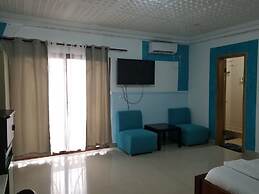 Medrie International Hotel