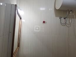 Medrie International Hotel