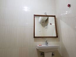 Medrie International Hotel