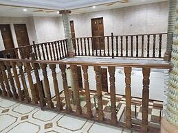 Medrie International Hotel