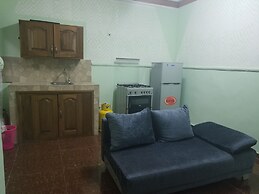 Medrie International Hotel