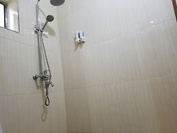 Medrie International Hotel