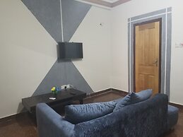 Medrie International Hotel