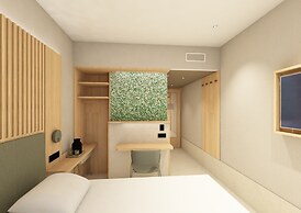 Hotel Strasbourg