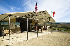 Toscana Ranch