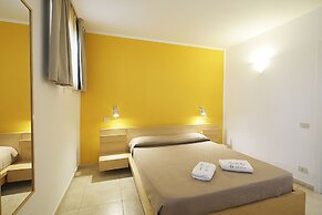 Residence Villa Livia