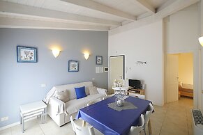 Residence Villa Livia