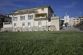 Residence Villa Livia