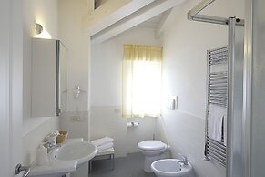 Residence Villa Livia