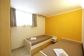 Residence Villa Livia