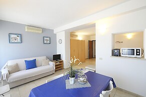 Residence Villa Livia